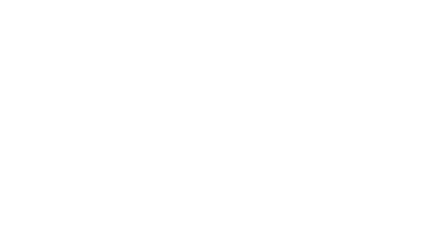 The Mainspring Group