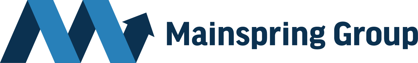 The Mainspring Group