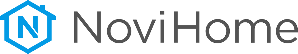 NoviHome